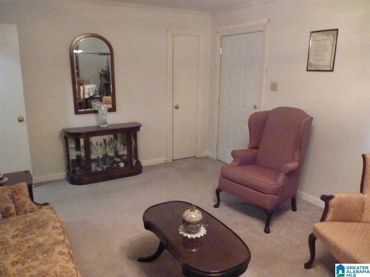 580 Brecon Access Road Talladega, AL 35160 - Photo 6 of 33