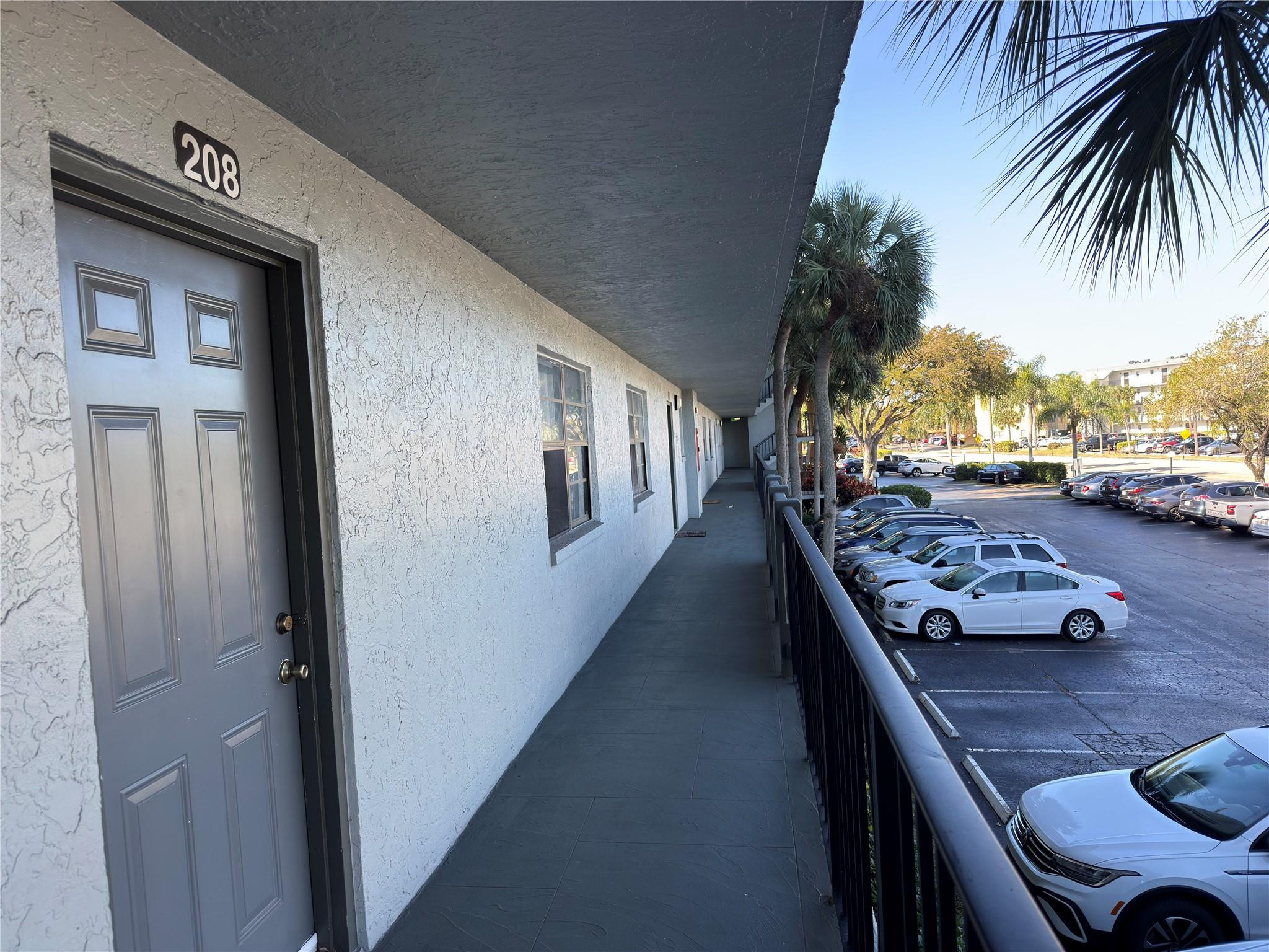 9440 Southwest 8th Street, Unit 208 Boca Raton, FL 33428 - Photo 17 of 32 Photo 17