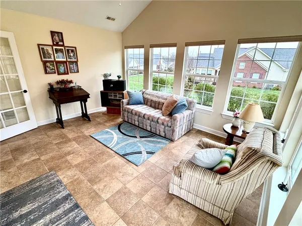 $350,000 | 2023 Sonoma Valley Drive, Renfrew, PA 16053