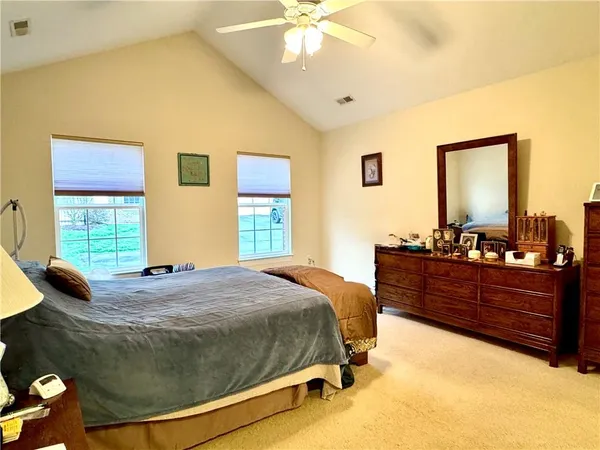 $350,000 | 2023 Sonoma Valley Drive, Renfrew, PA 16053