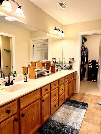 $350,000 | 2023 Sonoma Valley Drive, Renfrew, PA 16053