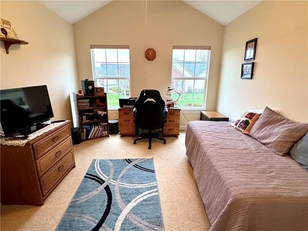 $350,000 | 2023 Sonoma Valley Drive, Renfrew, PA 16053