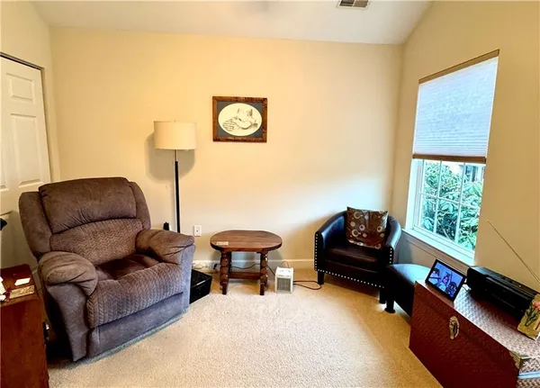 $350,000 | 2023 Sonoma Valley Drive, Renfrew, PA 16053