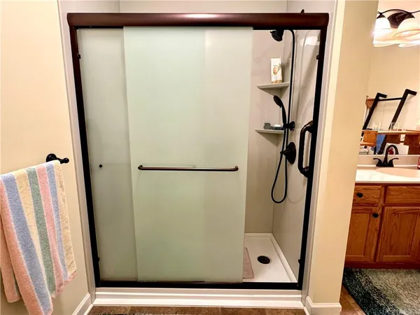 $350,000 | 2023 Sonoma Valley Drive, Renfrew, PA 16053