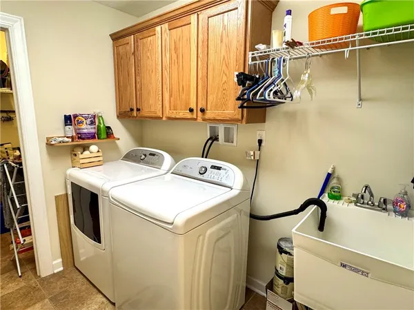 $350,000 | 2023 Sonoma Valley Drive, Renfrew, PA 16053