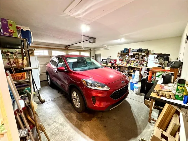 $350,000 | 2023 Sonoma Valley Drive, Renfrew, PA 16053