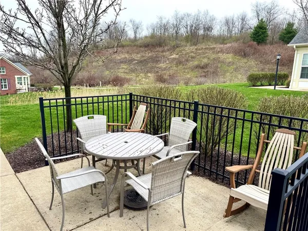 $350,000 | 2023 Sonoma Valley Drive, Renfrew, PA 16053