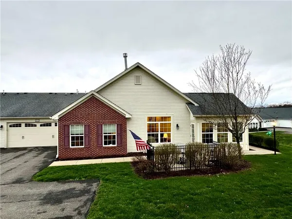 $350,000 | 2023 Sonoma Valley Drive, Renfrew, PA 16053