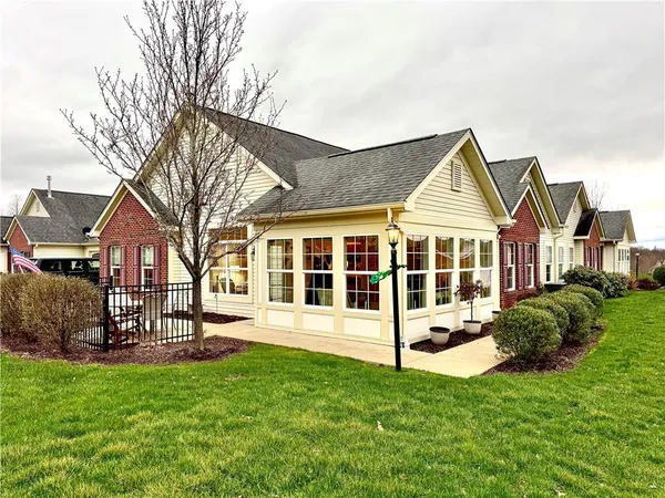$350,000 | 2023 Sonoma Valley Drive, Renfrew, PA 16053