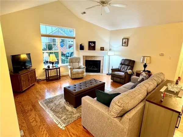 $350,000 | 2023 Sonoma Valley Drive, Renfrew, PA 16053