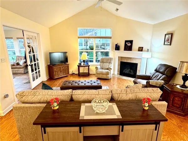 $350,000 | 2023 Sonoma Valley Drive, Renfrew, PA 16053