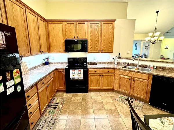 $350,000 | 2023 Sonoma Valley Drive, Renfrew, PA 16053