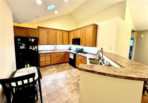 $350,000 | 2023 Sonoma Valley Drive, Renfrew, PA 16053