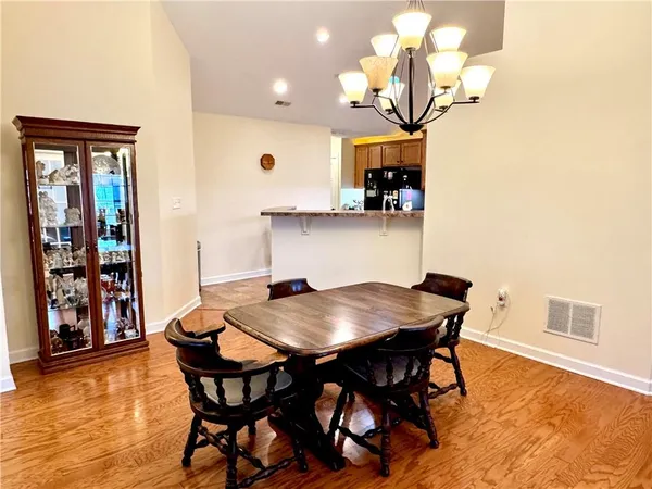 $350,000 | 2023 Sonoma Valley Drive, Renfrew, PA 16053