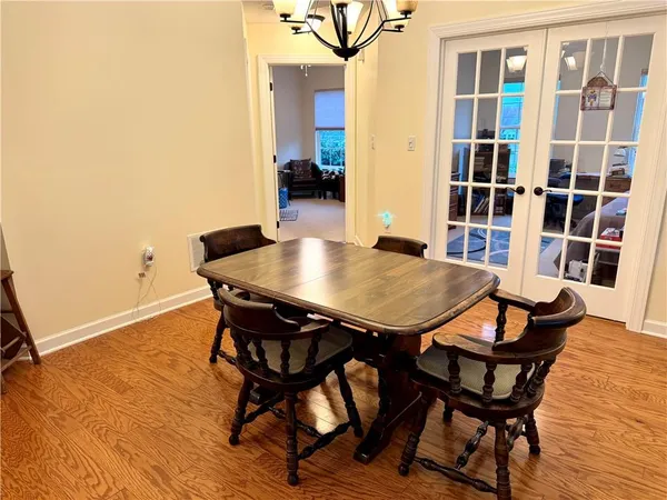 $350,000 | 2023 Sonoma Valley Drive, Renfrew, PA 16053