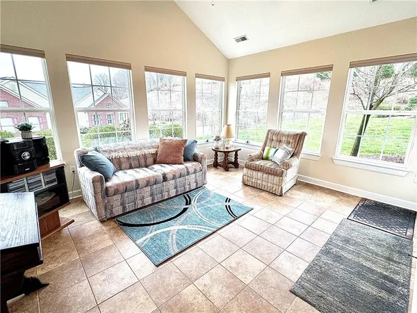 $350,000 | 2023 Sonoma Valley Drive, Renfrew, PA 16053