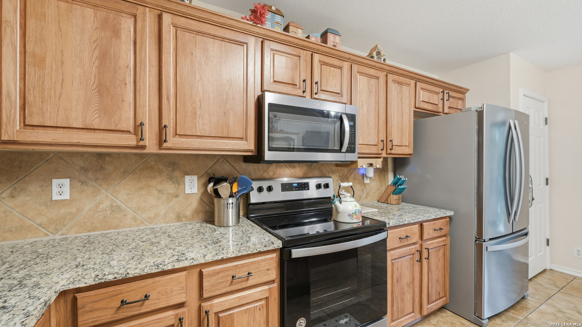 2909 Ashwood Road Schertz, TX 78108 - Photo 18 of 51