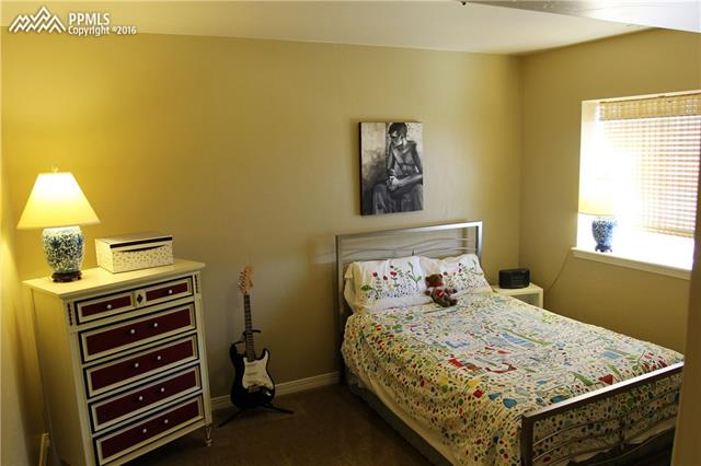 1945 Ripple Ridge Road Colorado Springs, CO 80921 - Photo 26 of 29