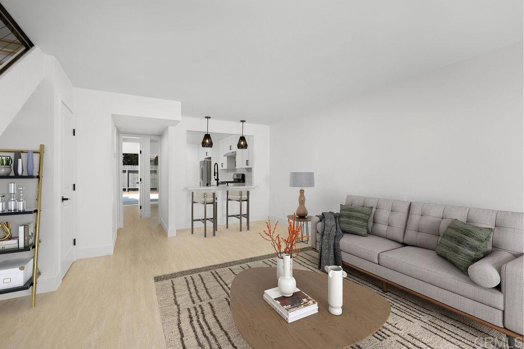 2445 Caminito Ocean Cv