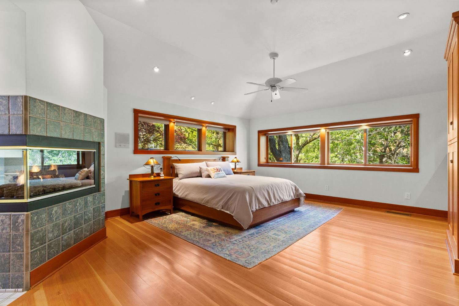 110 Allen Ranch Road Sutter Creek, CA 95685 - Photo 29 of 97