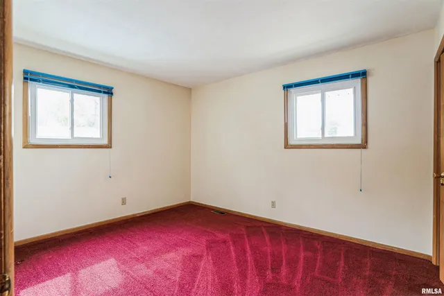 $193,000 | 3403 4th Street, East Moline, IL 61244