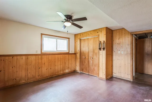 $193,000 | 3403 4th Street, East Moline, IL 61244