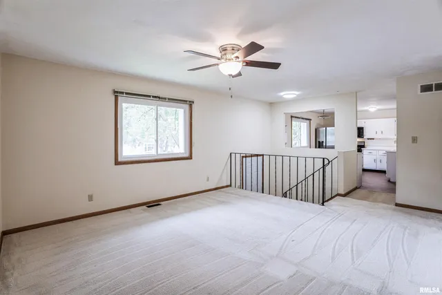 $193,000 | 3403 4th Street, East Moline, IL 61244