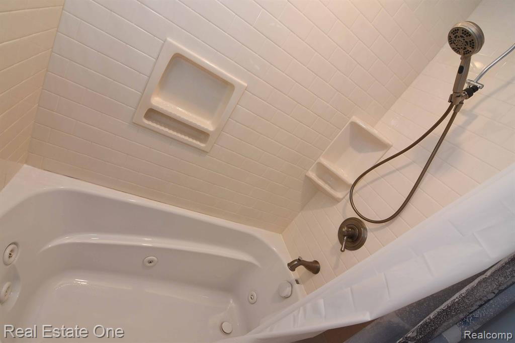 4092 Pheasant Road Lincoln, MI 48742 - Photo 28 of 43
