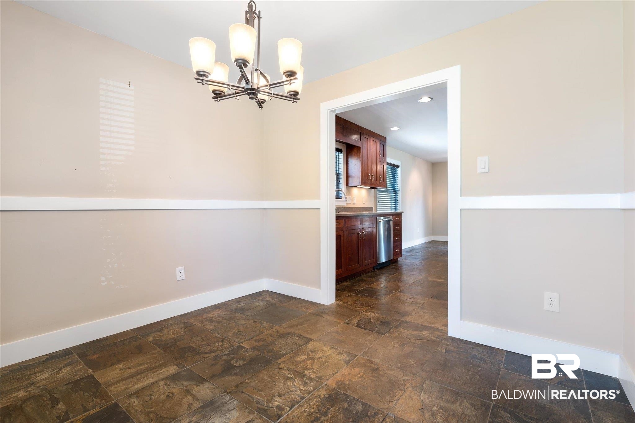 6212 Lampwood Court Mobile, AL 36693 - Photo 6 of 23