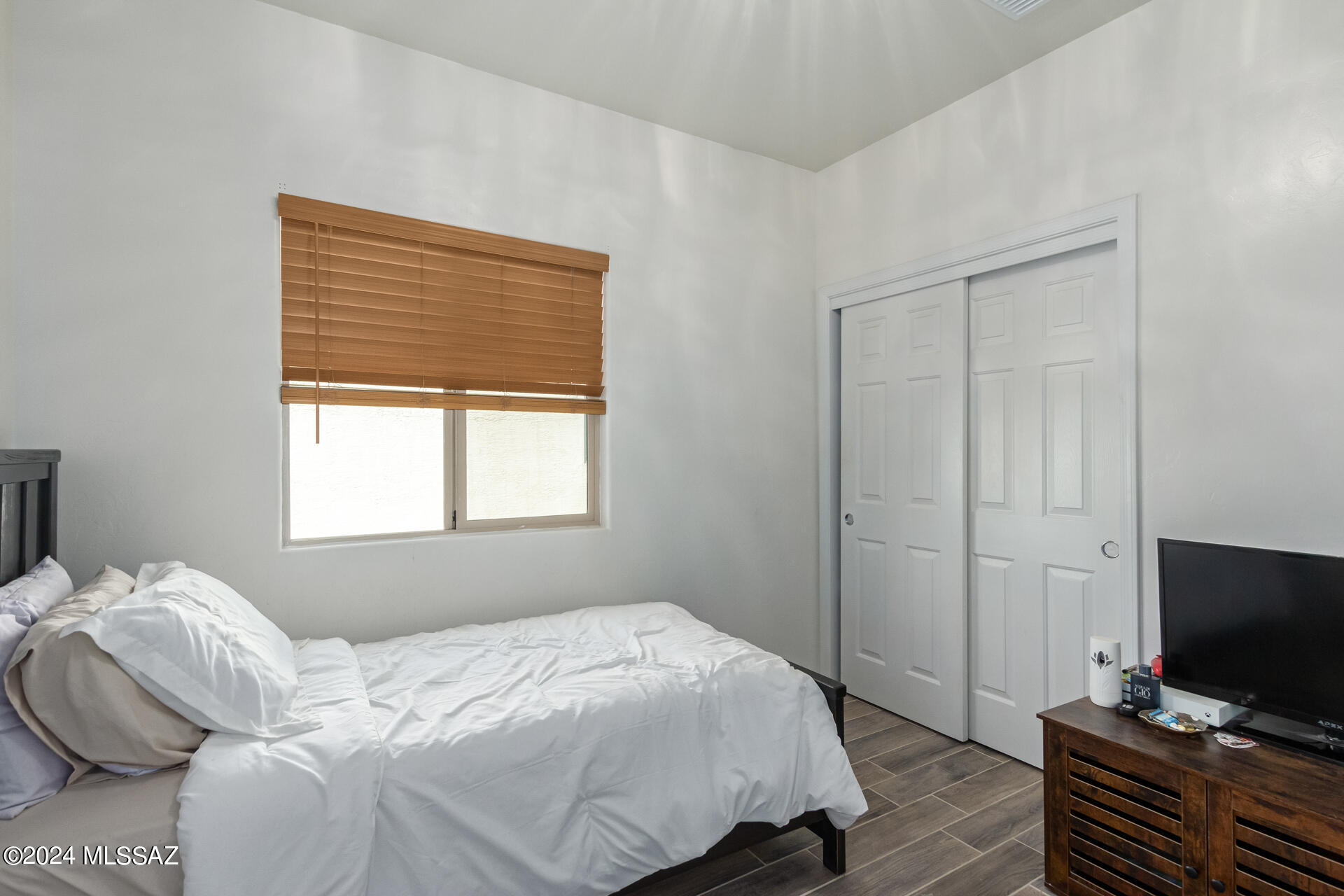 21461 East Reunion Road Red Rock, AZ 85145 - Photo 17 of 24