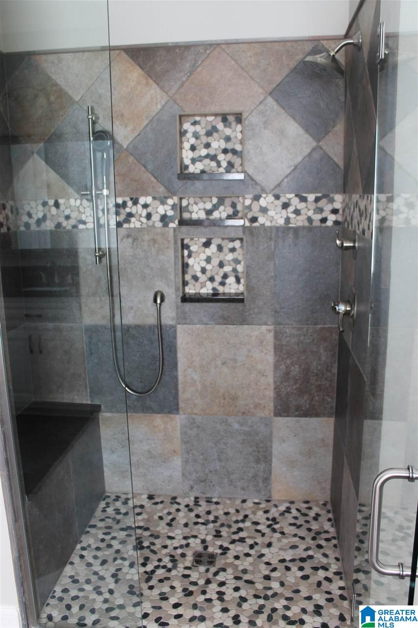 110 Harborview Drive Madison, AL 35758 - Photo 15 of 40