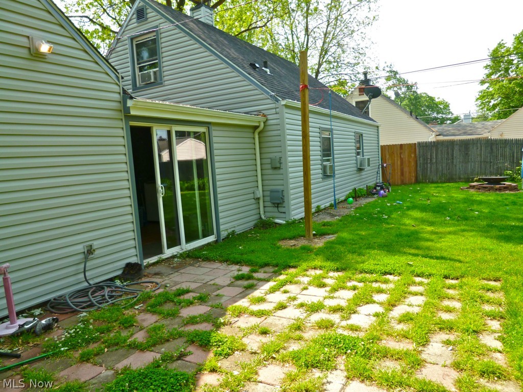 4940 Forest Road Mentor, OH 44060 - Photo 16 of 17
