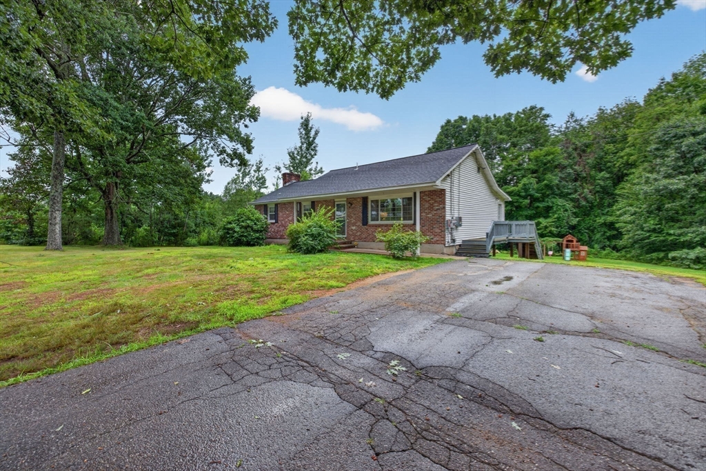 39 Rice Corner Road Brookfield, MA 01506 - Photo 41 of 41 Gallery Image 41