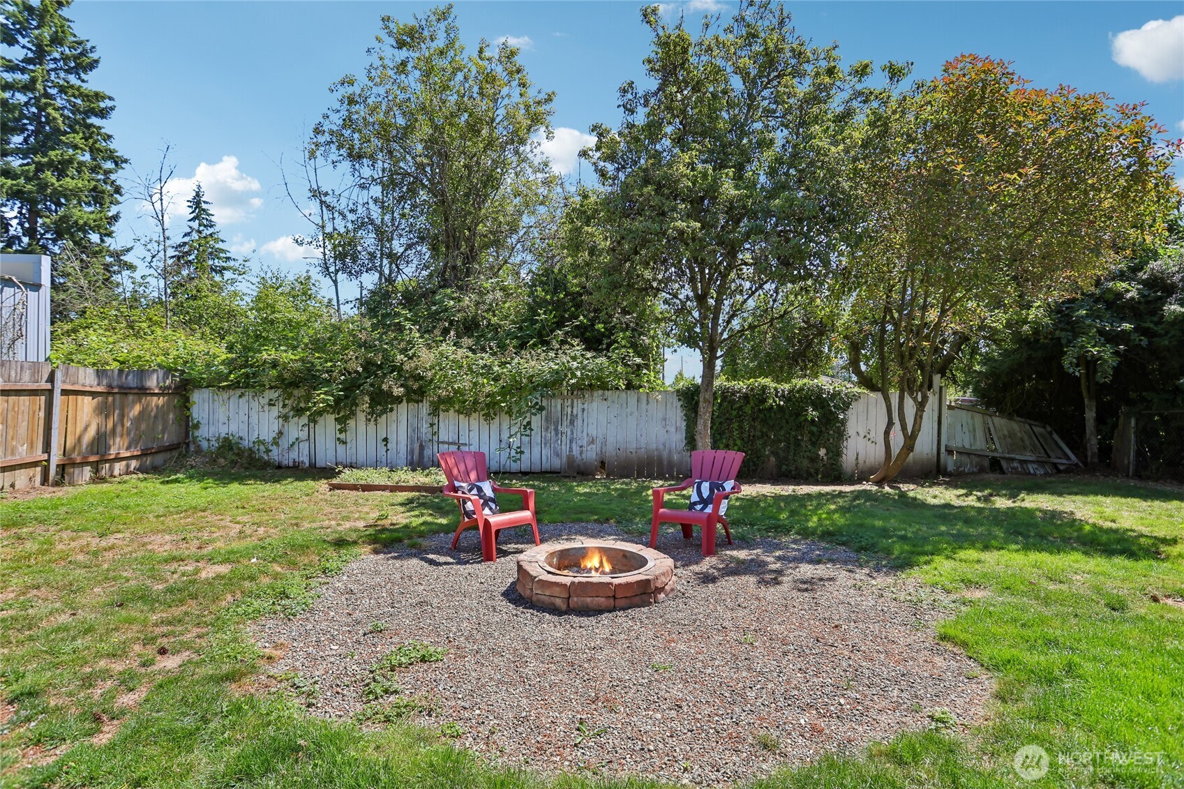 22719 1st Place West Bothell, WA 98021 - Photo 35 of 35