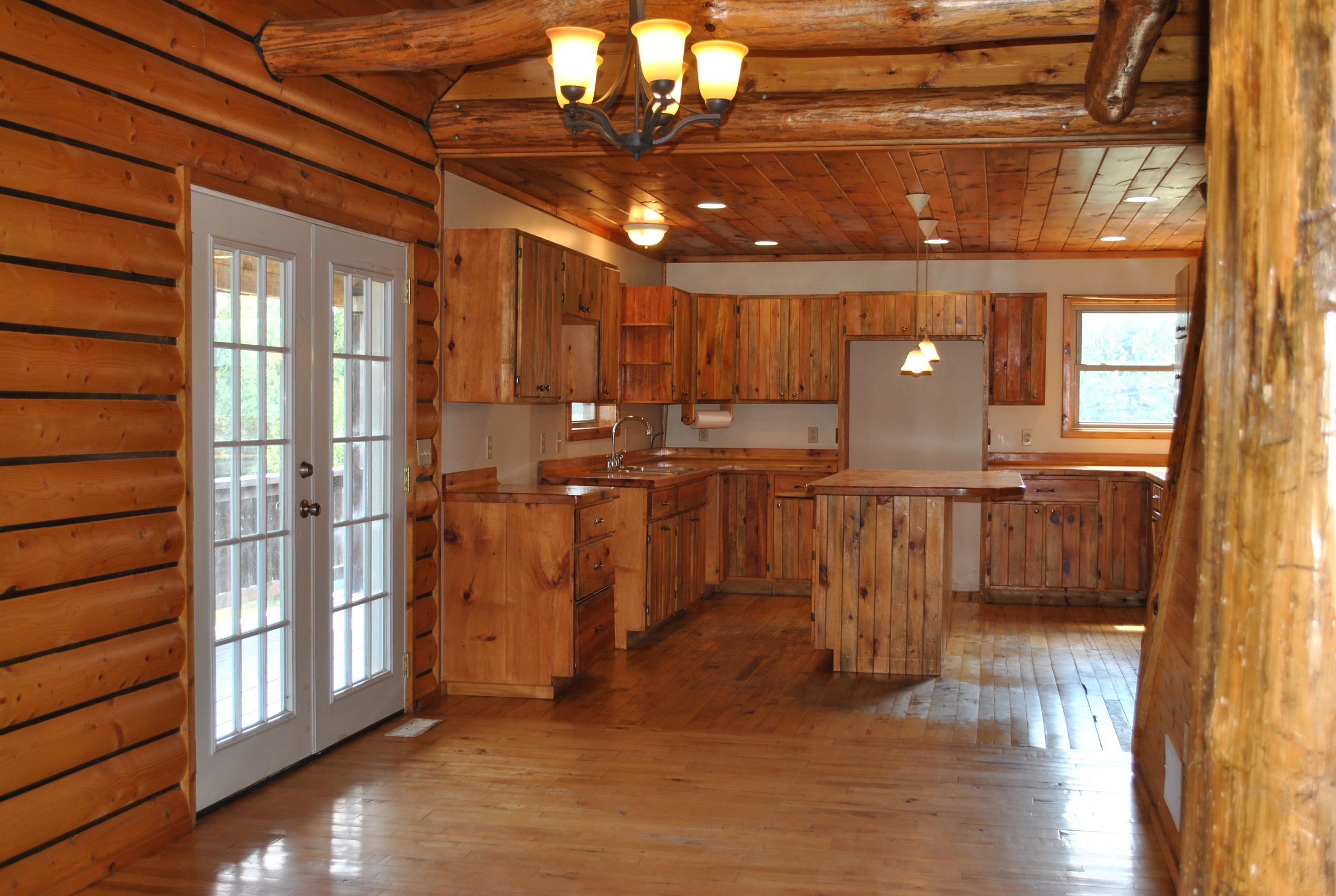 9498 Shively Road Fife Lake, MI 49633 - Photo 12 of 76 1914199-11.JPG