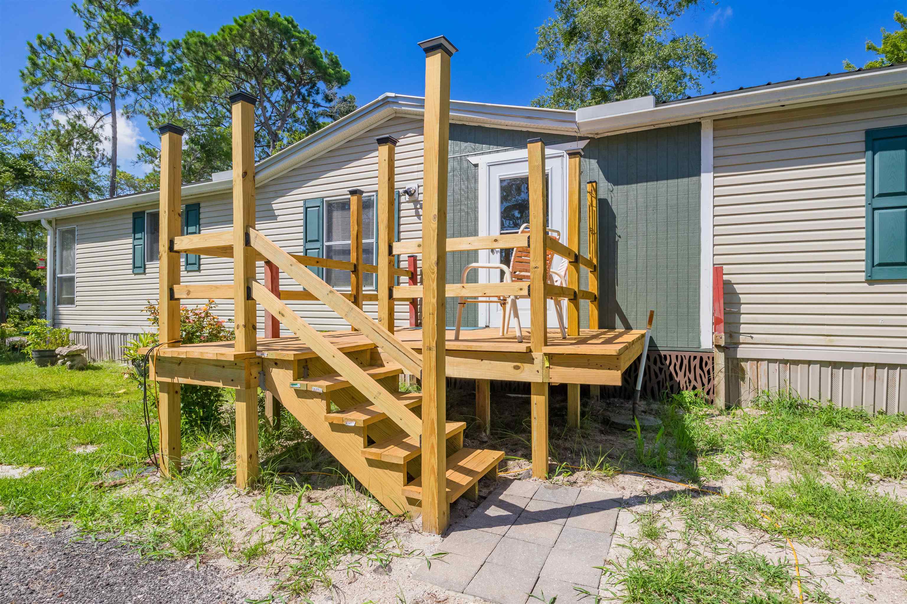 540 Stokes Landing Road St. Augustine, FL 32095 - Photo 28 of 77 Gallery Image 28