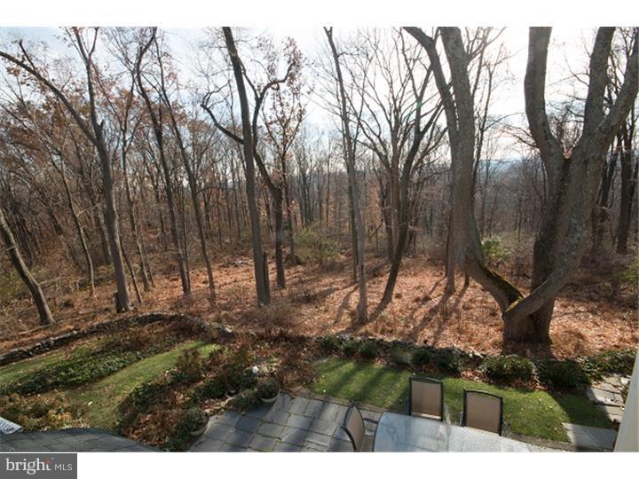 19 Nelson Ridge Road Princeton, NJ 08540 - Photo 12 of 12