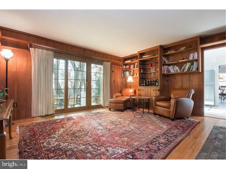 19 Nelson Ridge Road Princeton, NJ 08540 - Photo 4 of 12