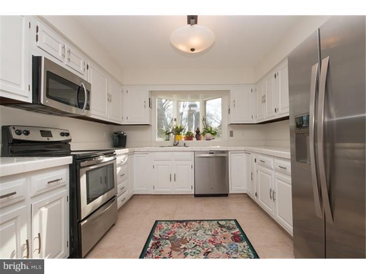 19 Nelson Ridge Road Princeton, NJ 08540 - Photo 6 of 12