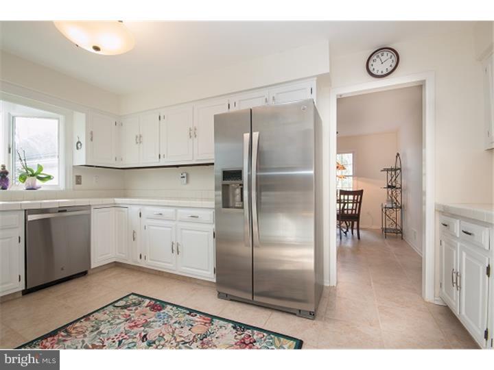 19 Nelson Ridge Road Princeton, NJ 08540 - Photo 7 of 12