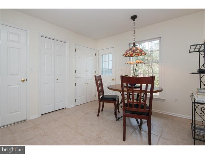 19 Nelson Ridge Road Princeton, NJ 08540 - Photo 8 of 12