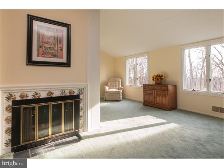 19 Nelson Ridge Road Princeton, NJ 08540 - Photo 10 of 12