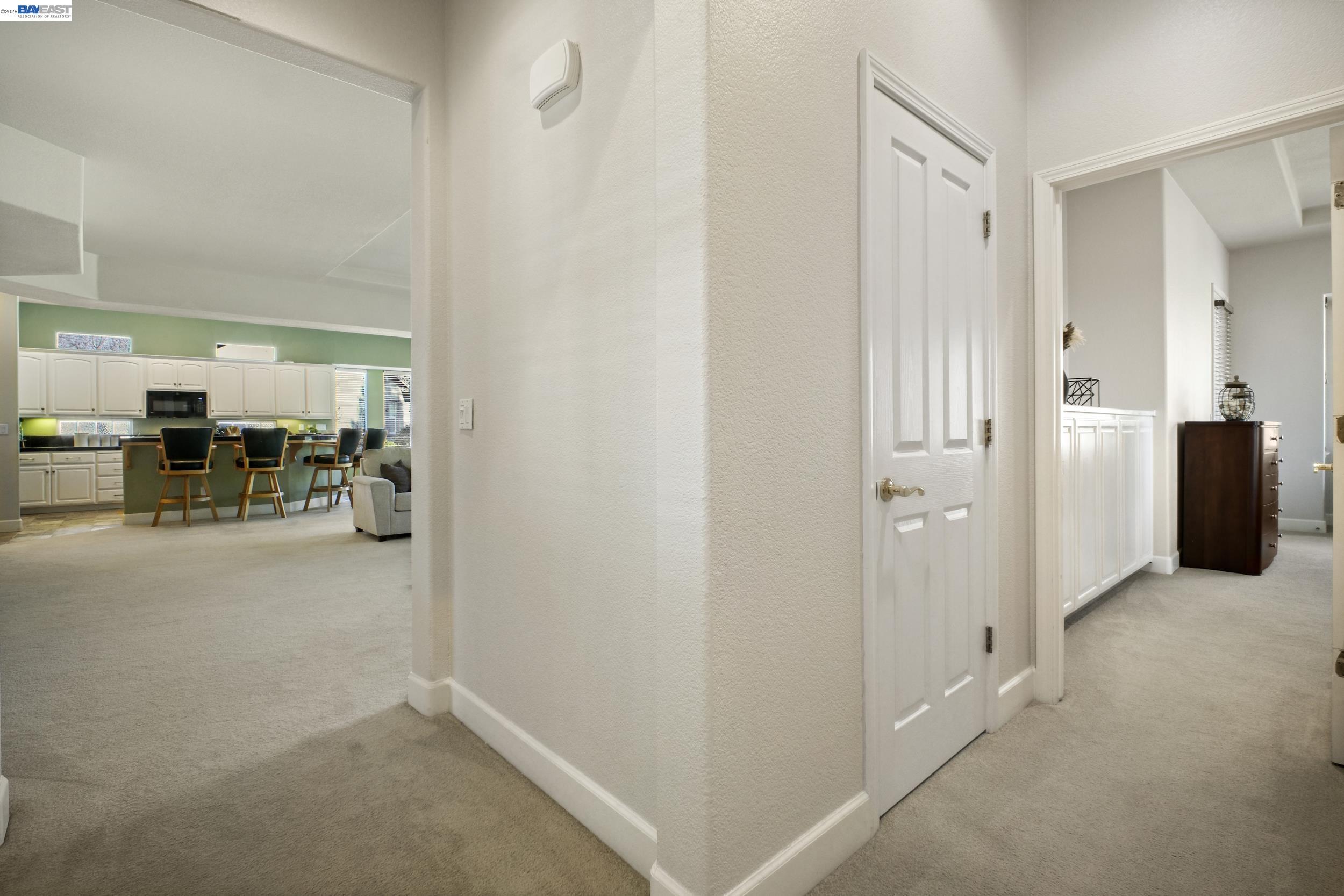 8 Rock Ridge Court Copperopolis, CA 95228 - Photo 41 of 57