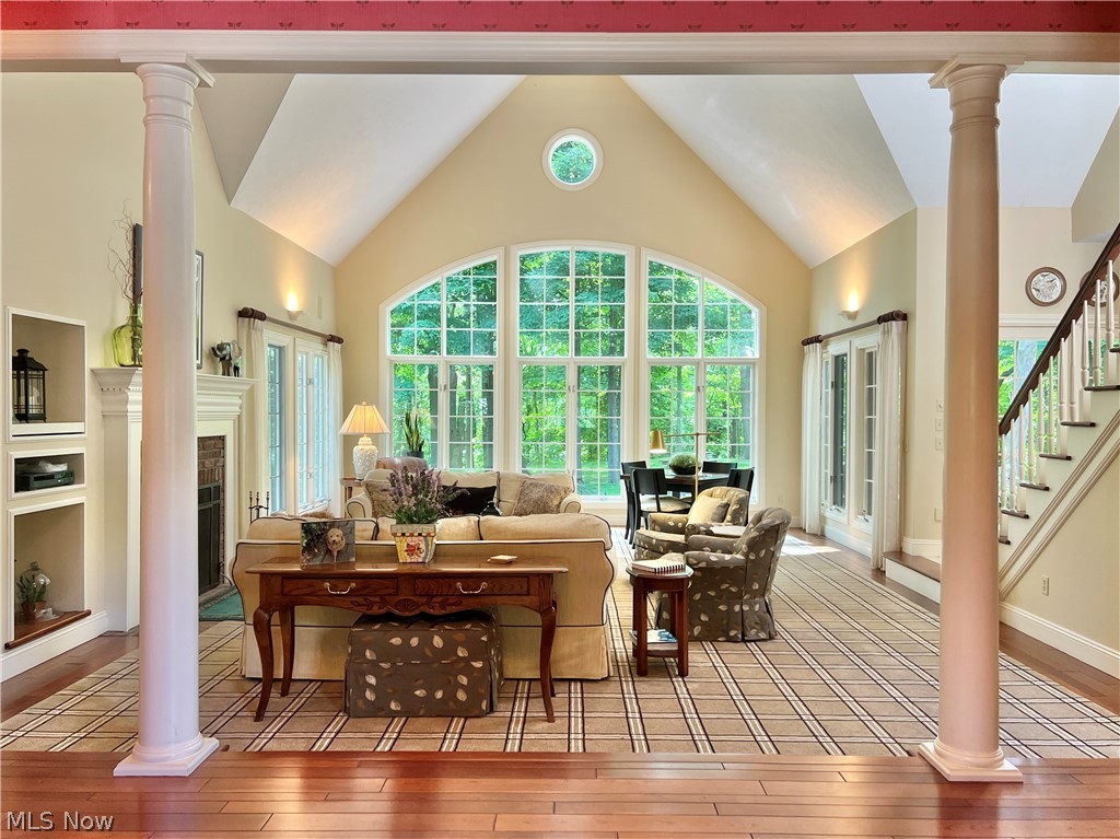 4777 Sherwin Road Willoughby, OH 44094 - Photo 14 of 35 Gallery Image 14