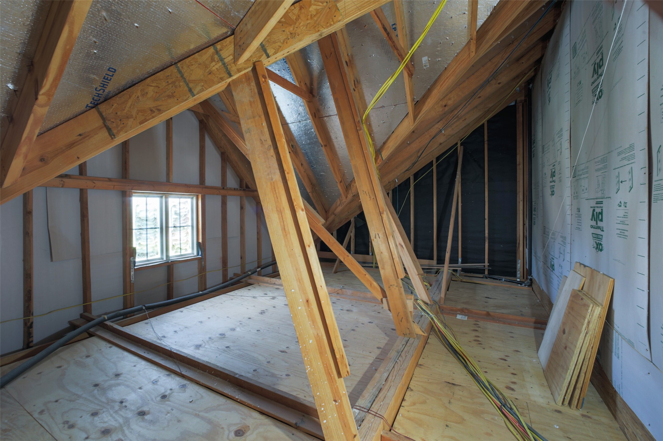 2707 River Run Road Missouri City, TX 77459 - Photo 41 of 45 a view of an entryway
