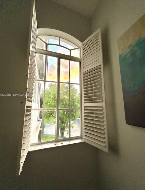 8351 Southwest 124th Avenue, Unit 101 Miami, FL 33183 - Photo 20 of 43