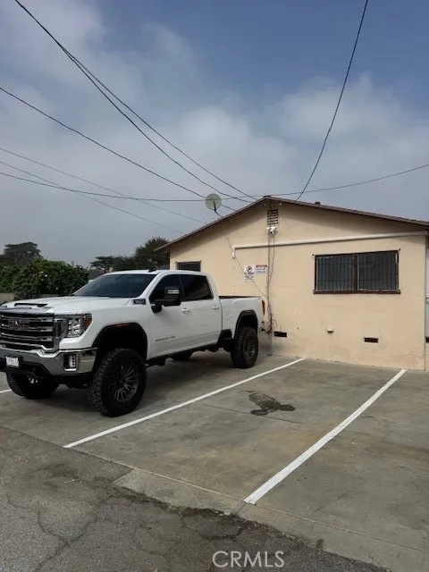 11222 Concert Street El Monte, CA 91731 - Photo 15 of 15 a view of parking area