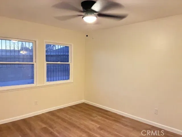 $2,200 | 11222 Concert Street, El Monte, CA 91731