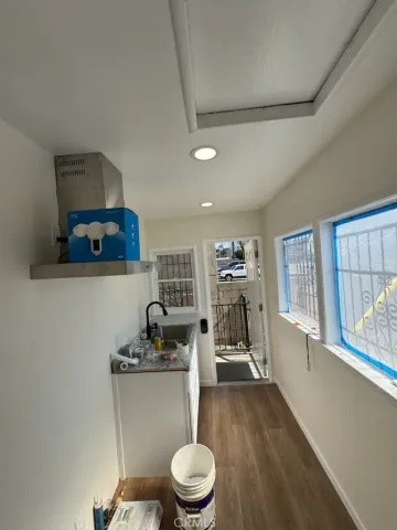 $2,200 | 11222 Concert Street, El Monte, CA 91731