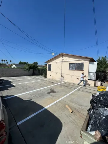$2,200 | 11222 Concert Street, El Monte, CA 91731